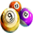 Lottery Games