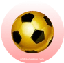 Sports Betting