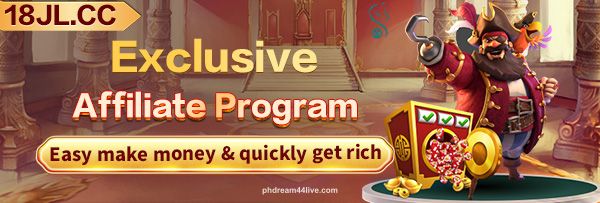 Live casino gaming experience