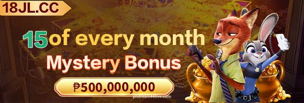 Premium slot games with high winning odds