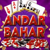Andar Bahar Related Game