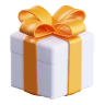 Exclusive Casino Bonus Gift