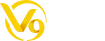 Logo v9bet