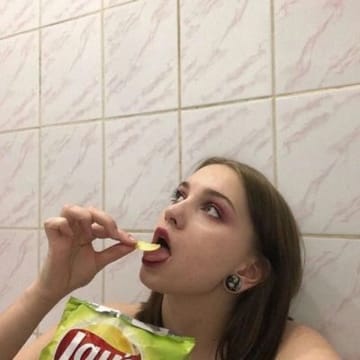 Ảnh đại diện người dùng Lê Thị Hồng