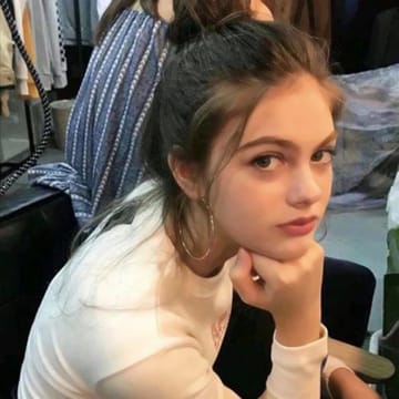 Ảnh đại diện người dùng Phạm Quỳnh Anh