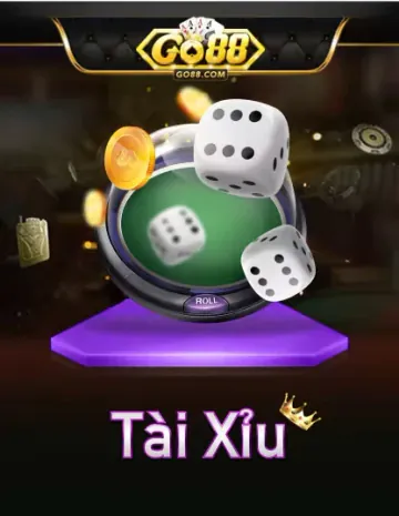 v9bet Go Tai Xiu Portrait Game