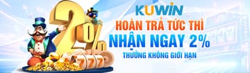 Khuyến mãi đặc biệt v9bet