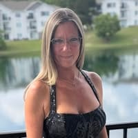 Ảnh đại diện người dùng Nguyễn Văn Dũng