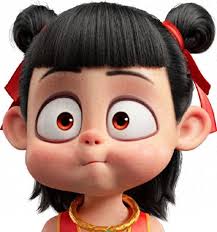 Ảnh đại diện người dùng Vũ Thùy Linh