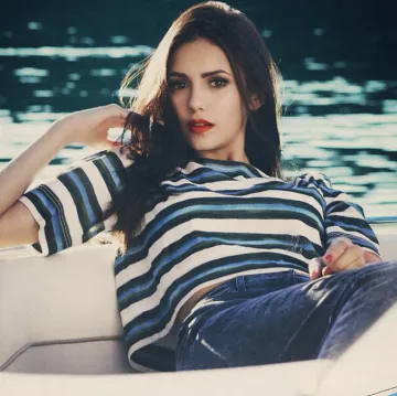 Ảnh đại diện người dùng Hoàng Đức